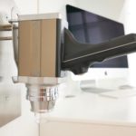 Digitale Video-Auflichtmikroskopie