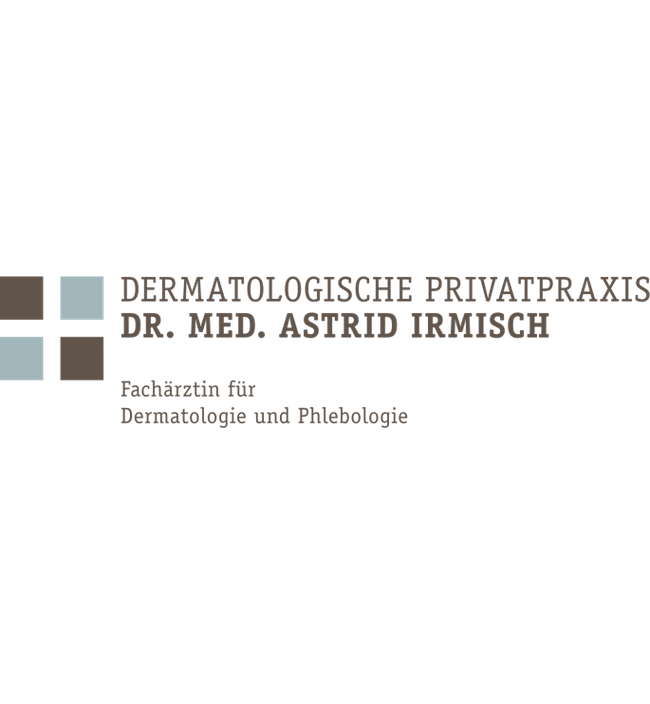 Logo von Astrid Irmisch